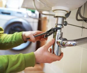 About Emergency plumbing pros Larsen Bay, AK